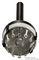 CK1030 - Switch, 2 Pole, 6 Position, Metric