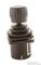 HFX36R12-75 - Joystick, 3 Axis