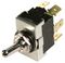 AWTN1504 - Switch, DPDT, IP67