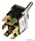 AWTN1504 - Switch, DPDT, IP67