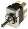 AWTS1504 - Toggle Switch, DPDT, Centre Off, Momentary, IP67