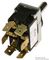 AWTS1504 - Toggle Switch, DPDT, Centre Off, Momentary, IP67