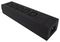 R47403100 - 5 Way Filtered IEC C13 Power Strip
