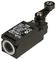 D4N-1120 - Limit Switch, D4N, Roller Lever