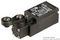 D4N-1120 - Limit Switch, D4N, Roller Lever