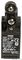 D4N-1120 - Limit Switch, D4N, Roller Lever