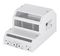 TIM500 - Transformer, Isolating, 500Va