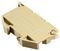 0376860000 - Terminal Block, Fused, DIN, Micro