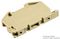 0376860000 - Terminal Block, Fused, DIN, Micro