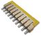 1052060000 - Jumper Bar, 10 Way