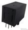 SS-6444-NF - Socket, PCB, Modular, 4 Way