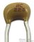 K223K15X7RH53L2 - Capacitor, 0.022uF, 100V