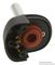 MFR-HDCA - Desoldering Coil Assembly for use with Metcal MFR-1300 Systems