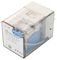 60.13.9.024.0040 - Relay, 3PCO, 10A, 24V dc