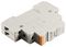 22.22.8.230.4000 - Relay, Modular, 2NO, 230V ac