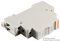 22.22.8.230.4000 - Relay, Modular, 2NO, 230V ac