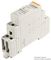 22.22.8.230.4000 - Relay, Modular, 2NO, 230V ac