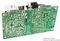 LPS42 - 40W Switch Mode PSU - Single Output 5V 8A
