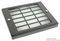 PMFA120 - Plastic Fan Filter - 119mm