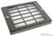 PMFA120 - Plastic Fan Filter - 119mm