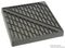 PMFA120T - Plastic Fan Filter - 119mm