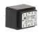 A262A2E - Transformer, Audio, 1+1:2+2