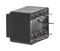 A262A2E - Transformer, Audio, 1+1:2+2