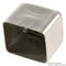 A262CAN - Screening Can, Transformer