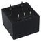 Z1604 - 1:1 600R Audio Matching Transformer