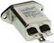 FN9222R-15-06 - IEC Inlet, Filtered, 15A