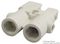 93.016.0053.0 - ST16 Plug, Rewirable