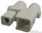 93.016.0053.0 - ST16 Plug, Rewirable