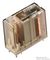 RP3SL024 - Relay, Power, PCB, SPNO, 24V dc, 16A