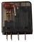 PT270730 - Relay Plug In 230V AC