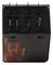 PT270730 - Relay Plug In 230V AC