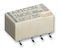 IM03GR - Relay, SMD, DPCO, 5V dc