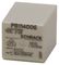 PB114006 - Relay, PCB, SPCO, 6V dc