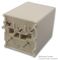 PB114012 - Relay, PCB, SPCO, 12V dc