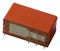 RT424F12 - PCB Power Relay, Latching Dual Coil, DPDT, 8A, 12VDC,