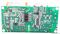 ECM60UT31 - 5V / 12V / -12V, 60W, 3 Output Open Frame Medical Power Supply