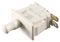 F69-65A - Switch, SPDT, Snap In
