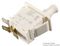 F69-65A - Switch, SPDT, Snap In