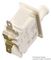 F69-65A - Switch, SPDT, Snap In