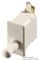 F69-65A - Switch, SPDT, Snap In