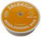 SW021/1,5/30 - SOLDASIP Lead-Free Desoldering Braid - 1.5mm x 30m