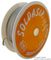 SW021/1,5/30 - SOLDASIP Lead-Free Desoldering Braid - 1.5mm x 30m