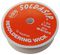SW021/2,5/15 - SOLDASIP Lead-Free Desoldering Braid - 2.5mm x 15m