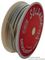 SW021/3,0/15 - SOLDASIP Lead-Free Desoldering Braid - 3mm x 15m