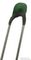 NTCLE203E3103GB0 - Thermistor, NTC