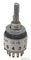 56SD30-01-1-AJN - Switch, 1 Pole, 12 Position